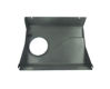 Imagen de VS-640 Cover, Side R - 1000006508
