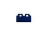 Picture of DIGIPRINT VJ-1628TD / VJ-2628TD Maintenance Kit 6-months