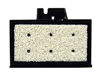 Picture of DIGIPRINT VJ-1628TD / VJ-2628TD Maintenance Kit 6-months