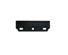 Bild von DIGIPRINT VJ-1638 Maintenance Kit 6-months 