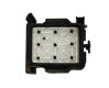 Bild von DIGIPRINT VJ-1638 Maintenance Kit 6-months 