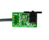 Imagen de Linear Encoder Board Assy - 6700989040