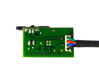 Imagen de Linear Encoder Board Assy - 6700989040