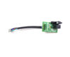 Imagen de Linear Encoder Board Assy - 6700989040