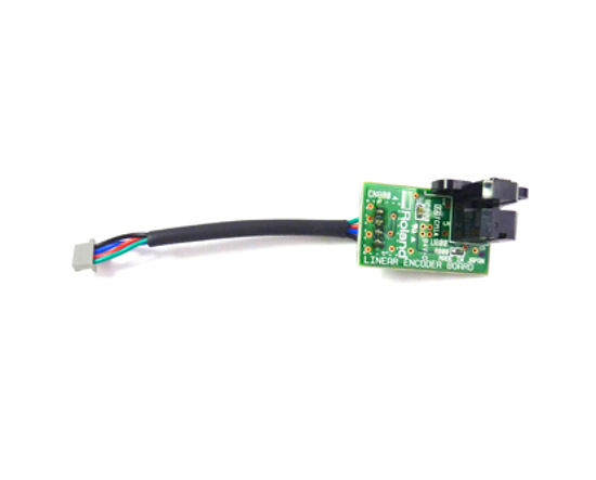 Imagen de Linear Encoder Board Assy - 6700989040