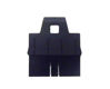 Picture of ColorPainter H Wiper Blade Set (8 pcs) IP7-180 - U00129971200
