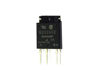 Immagine di VJ-1204 Heater Relay Board Transistor