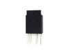 Immagine di VJ-1204 Heater Relay Board Transistor