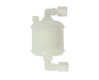 Immagine di Maxima Inno 5 micron Ink Filter - DIPMFJ9