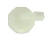 Immagine di Maxima Inno 5 micron Ink Filter - DIPMFJ9