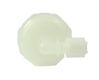 Immagine di Maxima Inno 5 micron Ink Filter - DIPMFJ9