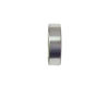 Image de Bearing 12-28 for VJ-16 - DF-49799