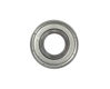 Image de Bearing 12-28 for VJ-16 - DF-49799