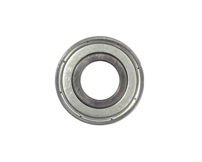 Picture of Bearing 12-28 for VJ-16 - DF-49799