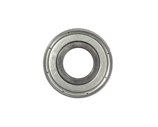Picture of Bearing 12-28 for VJ-16 - DF-49799