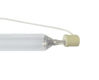 Picture of NURStar 304D UV Lamp