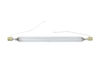 Picture of NURStar 304D UV Lamp