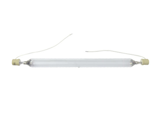 Picture of NURStar 304D UV Lamp