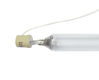 Picture of NURStar 304D UV Lamp