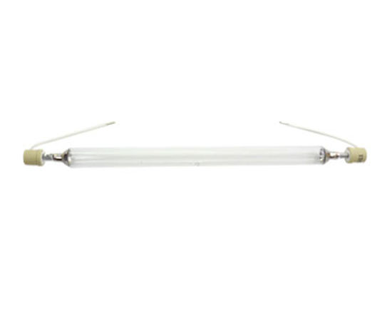 Picture of NURStar 305D UV Lamp - 134-5010