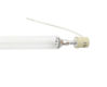 Bild von NURStar 305D UV Lamp - 134-5010