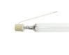 Bild von NURStar 305D UV Lamp - 134-5010