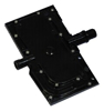 Imagen de SPT-1020 Ink Damper