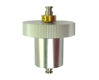 Picture of VJ-1604 CR Y-Drive Pulley Assy - DG-42689