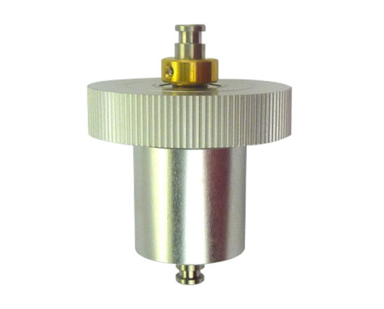 Picture of VJ-1604 CR Y-Drive Pulley Assy - DG-42689