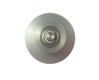 Picture of VJ-1604 CR Y-Drive Pulley Assy - DG-42689