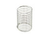 Imagen de VJ-1638 Cutter Spring - DG-43484