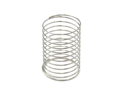 Imagen de VJ-1638 Cutter Spring - DG-43484