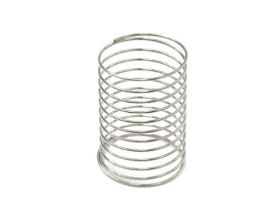 Imagen de VJ-1638 Cutter Spring - DG-43484