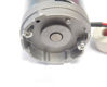 Image de VJ-2638 PF Motor Assy - DG-43663