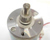 Image de VJ-2638 PF Motor Assy - DG-43663