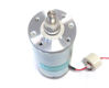 Image de VJ-2638 PF Motor Assy - DG-43663