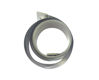 Imagen de VJ-2638 Steel Belt_Assy - DG-43699