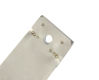 Imagen de VJ-2638 Steel Belt_Assy - DG-43699