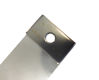 Imagen de VJ-2638 Steel Belt_Assy - DG-43699