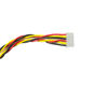 Picture of JV3-250SP Take-Up Sensor Assy - E103792