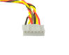 Picture of JV3-250SP Take-Up Sensor Assy - E103792