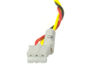 Picture of JV3-250SP Take-Up Sensor Assy - E103792