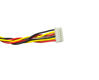 Picture of JV3-250SP Take-Up Sensor Assy - E103792