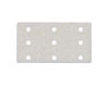 Imagen de VJ-1624 Flushing Absorbent (5 pcs) - VJ16-FB-SO3