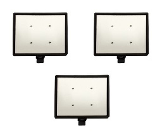 Immagine di VJ-1638 Spitting Box Absorbent Water (3 pcs) - VJ16STG-FB-W3