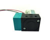 Immagine di FRM INTEGRTD Ink Pump Assy U