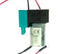 Immagine di FRM INTEGRTD Ink Pump Assy U