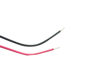 Immagine di FRM INTEGRTD Ink Pump Assy U