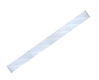 Picture of TJ-1671 Head Cable 35P1 400L