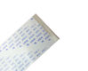 Picture of TJ-1671 Head Cable 35P1 400L